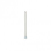 MASTER PL-L Polar 4 pin